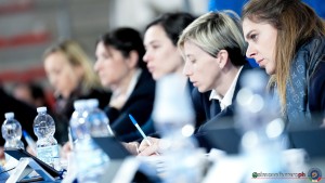 serie b foto simone ferraro sfa06126